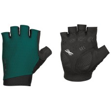 Kindad Northwave Fast Pro Gel Short petrolium Kindad Northwave Fast Pro Gel Short petrolium