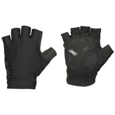 Kindad Northwave Fast Pro Gel Short black Kindad Northwave Fast Pro Gel Short black