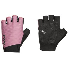 Kindad Northwave Fast Pro Gel WMN Short dusty malva Kindad Northwave Fast Pro Gel WMN Short dusty malva