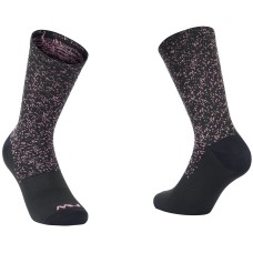 Rattasokid Northwave Startdust black-malva Rattasokid Northwave Startdust black-malva