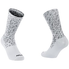 Rattasokid Northwave Startdust white-black Rattasokid Northwave Startdust white-black