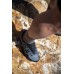 Rattakingad Northwave Extreme XT MTB black-sand-43