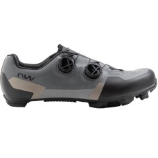 Rattakingad Northwave Extreme XT MTB black-sand-44 Rattakingad Northwave Extreme XT MTB black-sand-44