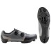 Rattakingad Northwave Extreme XT MTB black-sand-43