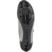 Rattakingad Northwave Extreme XT MTB black-sand-43