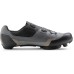 Rattakingad Northwave Extreme XT MTB black-sand-44