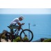 Rattakingad Northwave Extreme XT MTB black-sand-43