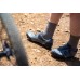Rattakingad Northwave Extreme XT MTB black-sand-44