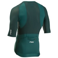 Rattas rk Northwave Extreme Rock S/S petrolium-M Rattas rk Northwave Extreme Rock S/S petrolium-M