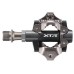 Pedaalid Shimano XTR PD-M9200 SPD + SM-SH51 -3mm