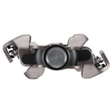 Pedaalid Shimano XTR PD-M9200 SPD + SM-SH51 -3mm