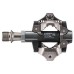 Pedaalid Shimano XTR PD-M9200 SPD + SM-SH51 -3mm