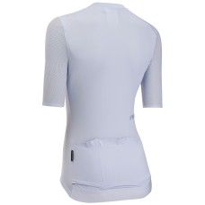 Rattas rk Northwave Extreme WMN S/S ice grey-M Rattas rk Northwave Extreme WMN S/S ice grey-M