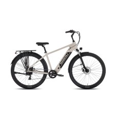 Elektrijalgratas Tabou Kinetic UP ECO grey-black-20
