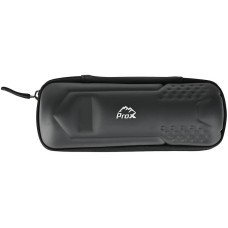 Lenksukott ProX Etui TB-280 Organizer
