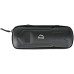 Lenksukott ProX Etui TB-280 Organizer
