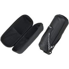 Lenksukott ProX Etui TB-280 Organizer Lenksukott ProX Etui TB-280 Organizer