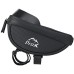 Lenksukott ProX Nebraska 201 Smartphone black