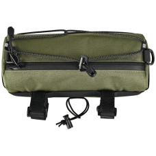 Lenksukott ProX Nebraska 308 green