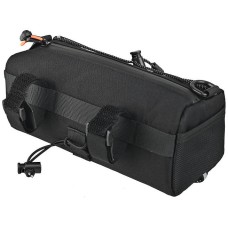 Lenksukott ProX Nebraska 308 black
