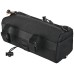 Lenksukott ProX Nebraska 308 black