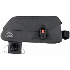 Raamikott ProX Nevada 350 waterproof magnetic black Raamikott ProX Nevada 350 waterproof magnetic black