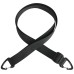 Lenksukott ProX Nebraska 308 black