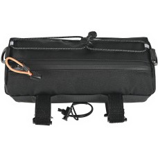 Lenksukott ProX Nebraska 308 black Lenksukott ProX Nebraska 308 black