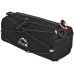 Lenksukott ProX Nebraska 308 black
