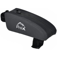 Raamikott ProX Nevada 377 waterproof black Raamikott ProX Nevada 377 waterproof black