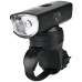Esituli ProX Enif 350Lm Safe+Memory USB