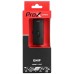 Esituli ProX Enif 350Lm Safe+Memory USB