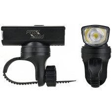 Esituli ProX Enif 350Lm Safe+Memory USB
