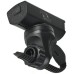 Esituli ProX Enif 350Lm Safe+Memory USB