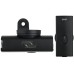 Esituli ProX Enif 350Lm Safe+Memory USB