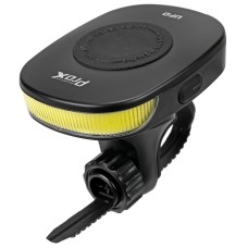 Esituli ProX Ufo 300Lm Powerbank Safe+Memory USB Esituli ProX Ufo 300Lm Powerbank Safe+Memory USB