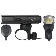 Esituli ProX Nova Pro 1600Lm Safe+Memory USB Esituli ProX Nova Pro 1600Lm Safe+Memory USB