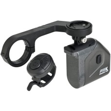 Esituli ProX Proxima Pro 1600Lm Safe+Memory USB Esituli ProX Proxima Pro 1600Lm Safe+Memory USB