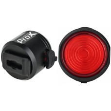 Tagatuli ProX Ascra SMD 10Lm Memory USB Tagatuli ProX Ascra SMD 10Lm Memory USB