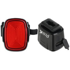 Tagatuli ProX Atria II SMD 5Lm Memory USB Tagatuli ProX Atria II SMD 5Lm Memory USB