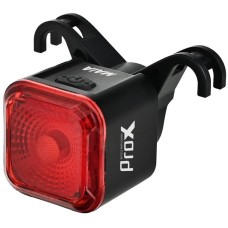 Tagatuli ProX Maia SMD 25Lm Brake Auto Memory USB Tagatuli ProX Maia SMD 25Lm Brake Auto Memory USB