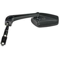 Peegel ProX Vision MR-45 Left Rotating Peegel ProX Vision MR-45 Left Rotating