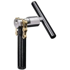 T riist ProX Premium CR-601 for chain riveting 8-12-speed T riist ProX Premium CR-601 for chain riveting 8-12-speed