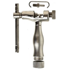 T riist ProX CR-95 for chain riveting 8-12-speed T riist ProX CR-95 for chain riveting 8-12-speed