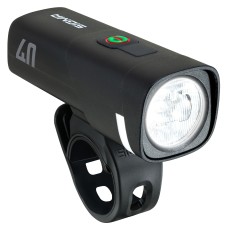 Esituli Sigma AURA 40 USB