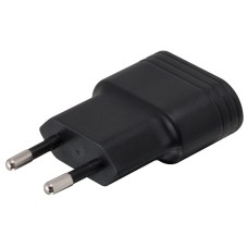 Laadija Sigma USB Laadija Sigma USB