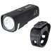 Esituli Sigma AURA 40 USB
