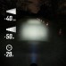 Esituli Sigma AURA 40 USB
