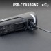 Esituli Sigma AURA 40 USB