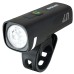 Esituli Sigma AURA 40 USB